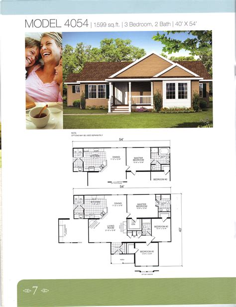 modular homes farmville va|haleys modular homes inc farmville.